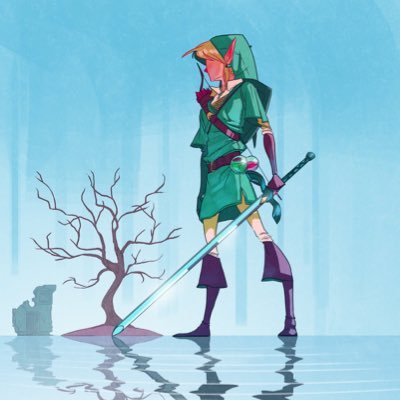 Profile Picture of Dan Solares (@DanSolares_) on Twitter