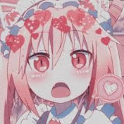 Profile Picture of Hannah Torrez  (@hannahtorrez3486) on Youtube