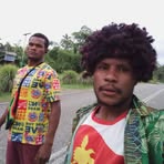 Profile Picture of Peter Assaih (@Peter-Assaih) on Facebook