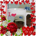 Profile Picture of steven_choy (@choy823) on Instagram