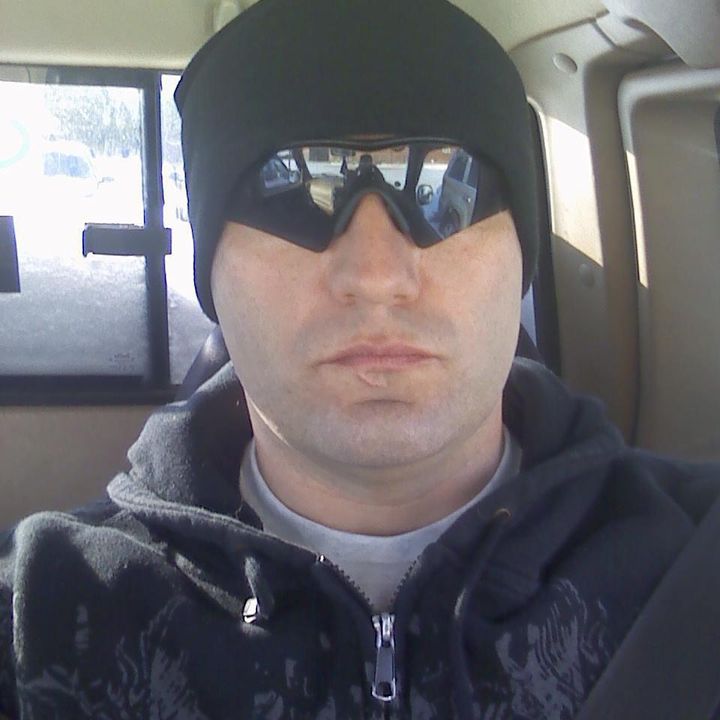 stewart kirkland - Tiktok Profile Picture of stewart kirkland (@stewartkirkland1) on Tiktok