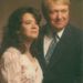 Profile Picture of Jo Daugherty (@angeljo2) on Pinterest