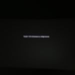 Profile Picture of Driver (@busdriverr) on Instagram