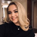 Profile Picture of CHARLEY MOORE🌹 (@charleymoore23) on Instagram