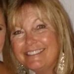 Profile Picture of Nancy Milnes (@cheeky_67) on Instagram