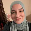 Profile Picture of Lisa (@rican73) on Tiktok