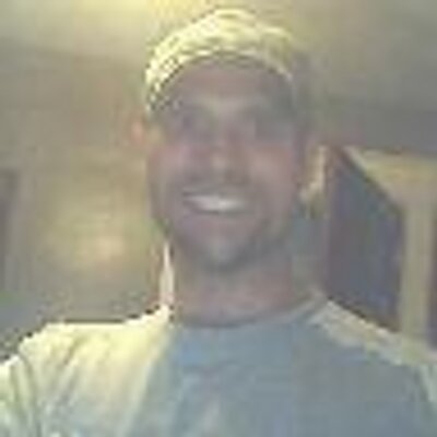 Profile Picture of Jerry Parsley (@JerryParsley) on Twitter