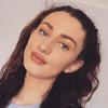 Profile Picture of Kara Griffin (@@kazzyxo) on Tiktok