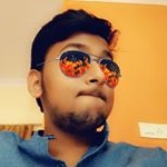 Profile Picture of Ashish Doshi (@ashish.18.doshi) on Instagram