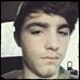 Profile Picture of Dylan Douglas (@dylan.douglas.311) on Facebook