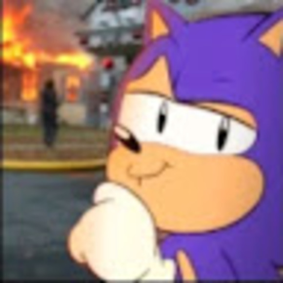 Profile Picture of Jacob Vallo (@jacobvallo88) on Poshmark