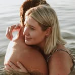 Profile Picture of Annalise Goodwin (@annalise.goodwin) on Facebook