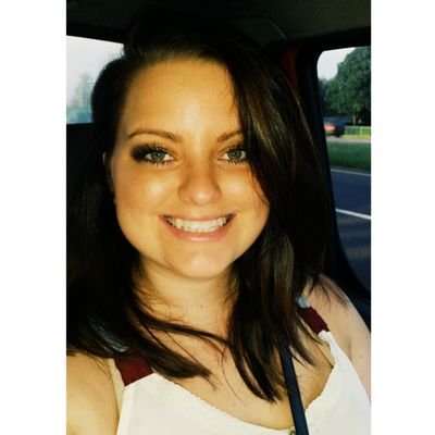 Profile Picture of Heather Battaglia (@heatherbatt88) on Twitter