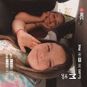 Profile Picture of Rustynn Frizzell (@rustynnfrizzell6624) on Youtube