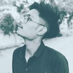 Profile Picture of Vishal Bhalla (@vishal.bhalla.33) on Instagram