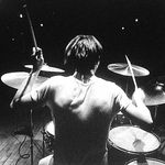 Profile Picture of Joe Matthews (@theaveragejoe123) on Instagram