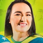 Profile Picture of Silvana Oliveira (@drasilvana_) on Instagram