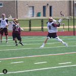 Profile Picture of BRIAN_GREEN (@brian_lacrosse) on Instagram