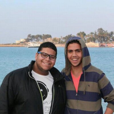 Profile Picture of 3AßÐO (@omar_said95) on Twitter