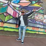 Profile Picture of Eric De La Cruz (@gentlemensview) on Instagram