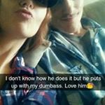 Profile Picture of Cody Tolley (@cody.tolley.36) on Instagram