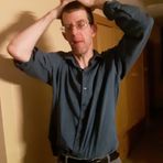 Profile Picture of Mark Groenewold (@mark.groenewolf) on Facebook