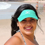 Profile Picture of Beatriz Mozzer (@beatriz_mozzer) on Flickr