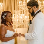 Profile Picture of Czar David Jones (@Czar-David-Jones) on Facebook