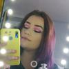 Profile Picture of Emily Judge (@@emilyjudge1) on Tiktok