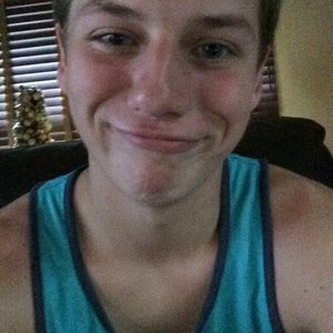 Profile Picture of Nathan Lemoine (@nate_lemm) on Myspace