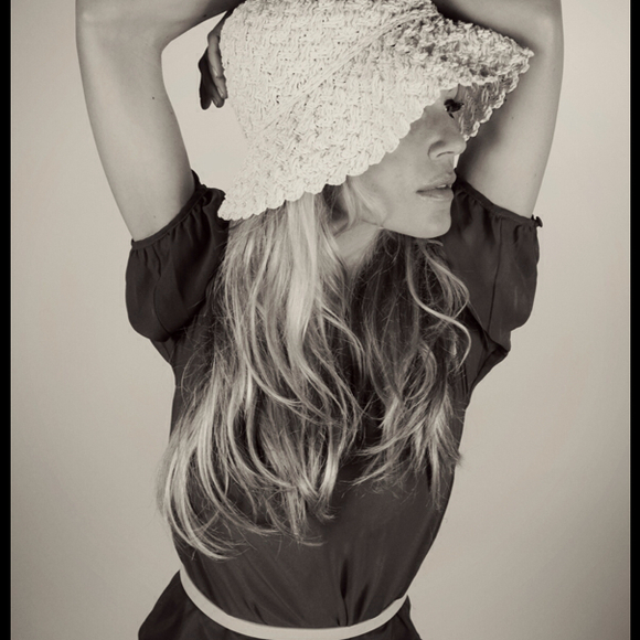 Profile Picture of Taryn Duncan (@chichoardergirl) on Poshmark
