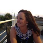 Laurie Fletcher - Instagram Profile Picture of Laurie Fletcher (@lkfletch22) on Instagram