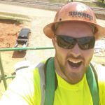 Profile Picture of brad fransen (@_brad_f2285) on Instagram