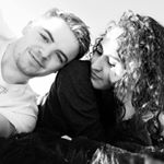 Profile Picture of Mitzi Mabel (@mitzimabel) on Instagram