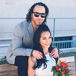 Jason Tweed - Flickr Profile Picture of Jason Tweed (@jasontweed1) on Flickr