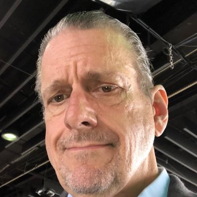Profile Picture of James Flaig (@JamesFlaig7) on Twitter