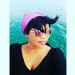 Profile Picture of Joyce Aloyce Mapunda (@charity51) on Instagram