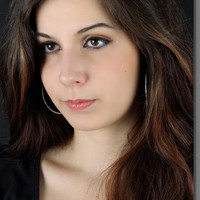 Profile Picture of Silvia Fellegara (@silvia-fellegara) on Quora