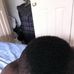 Profile Picture of Nathaniel Campbell (@nathaniel.campbell.526) on Facebook