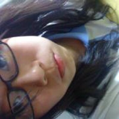 Profile Picture of Annie Wong (@hee_best) on Twitter