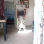 Profile Picture of Aron Pompa (@aron.pompa.2025) on Facebook