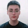 Profile Picture of dana wang (@@sumnal8888) on Tiktok