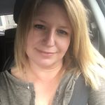 Profile Picture of Melinda Plumley-Lester (@mindysuel) on Instagram