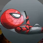 Profile Picture of Tony Stark (@TonyStark-de5zz) on Youtube