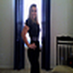 Profile Picture of Lorena Diaz (@yandel4me) on Flickr