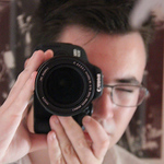 Profile Picture of Le Tallec Photos (@le tallec photos) on Flickr