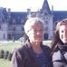 Profile Picture of Barbara Metcalf (@barbara.metcalf.33) on Facebook