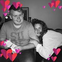 Profile Picture of Sandra Mo (@sandra-mo-3) on Quora