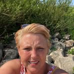 Nancy Van Overbeek Hartman - Facebook Profile Picture of Nancy Van Overbeek Hartman (@nancy.vanoverbeekhartman) on Facebook