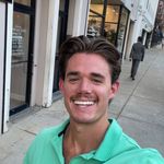 Profile Picture of Connor Melanson (@c__melanson) on Instagram